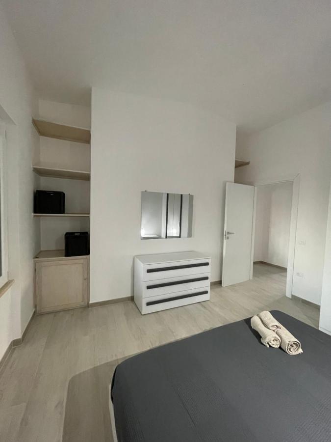 فيلا Casa Miele سانتا لوسيا المظهر الخارجي الصورة